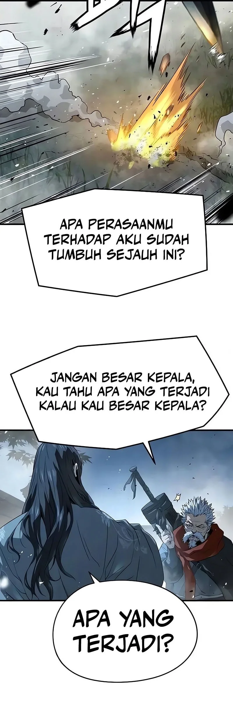 Manga page 52