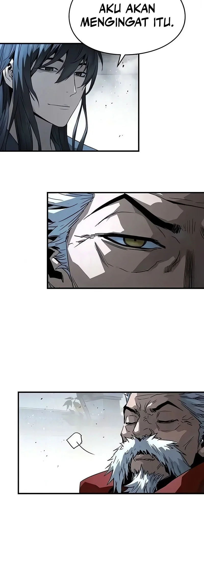 Manga page 54