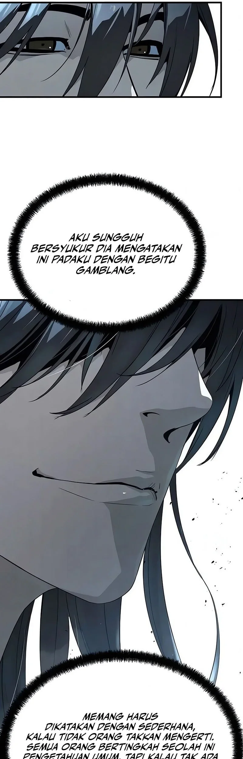 Manga page 55