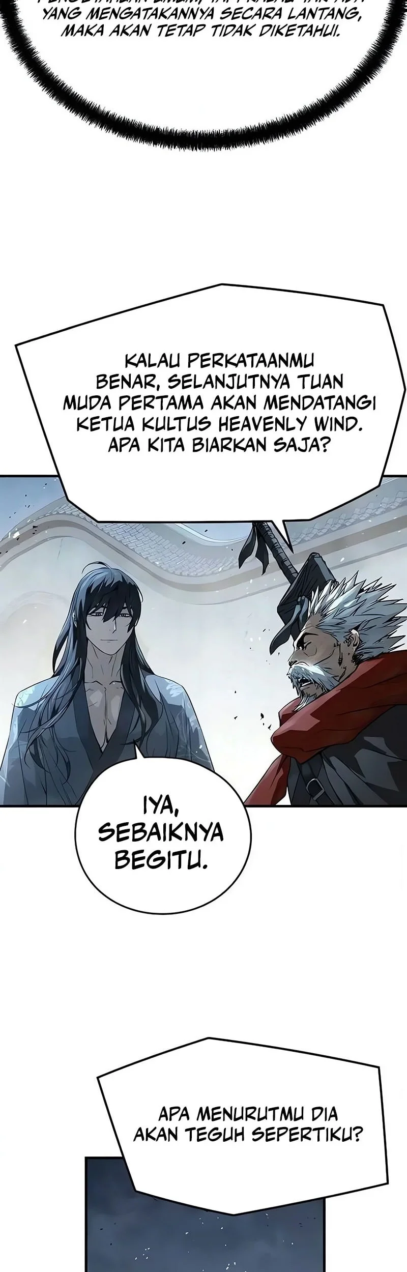 Manga page 56