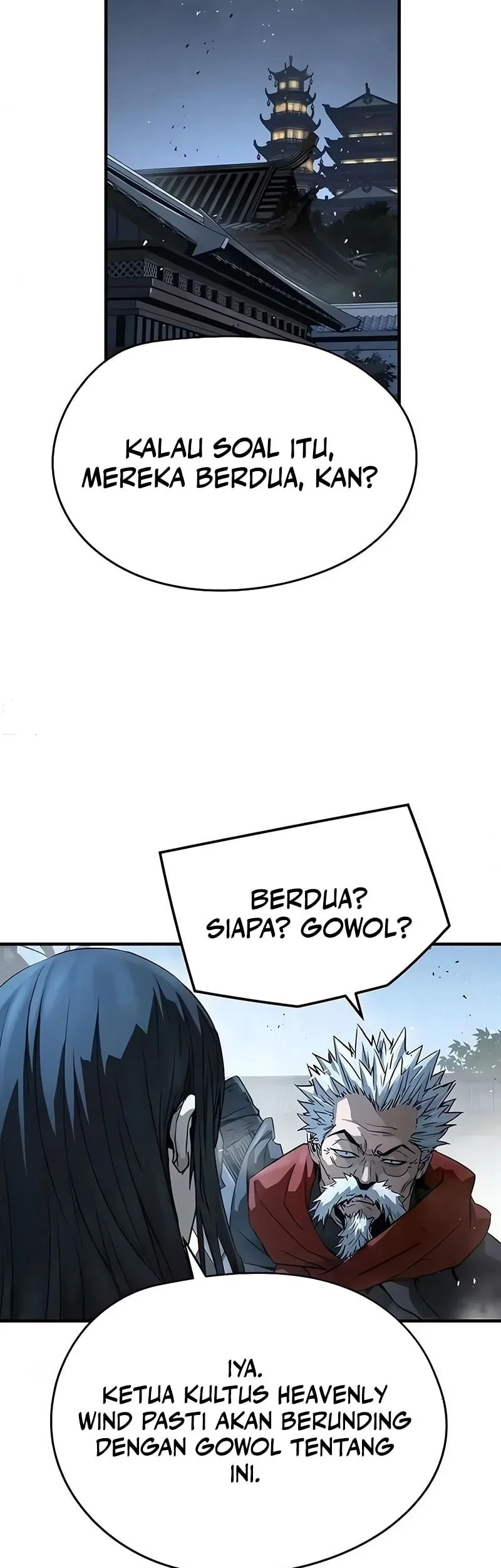 Manga page 57