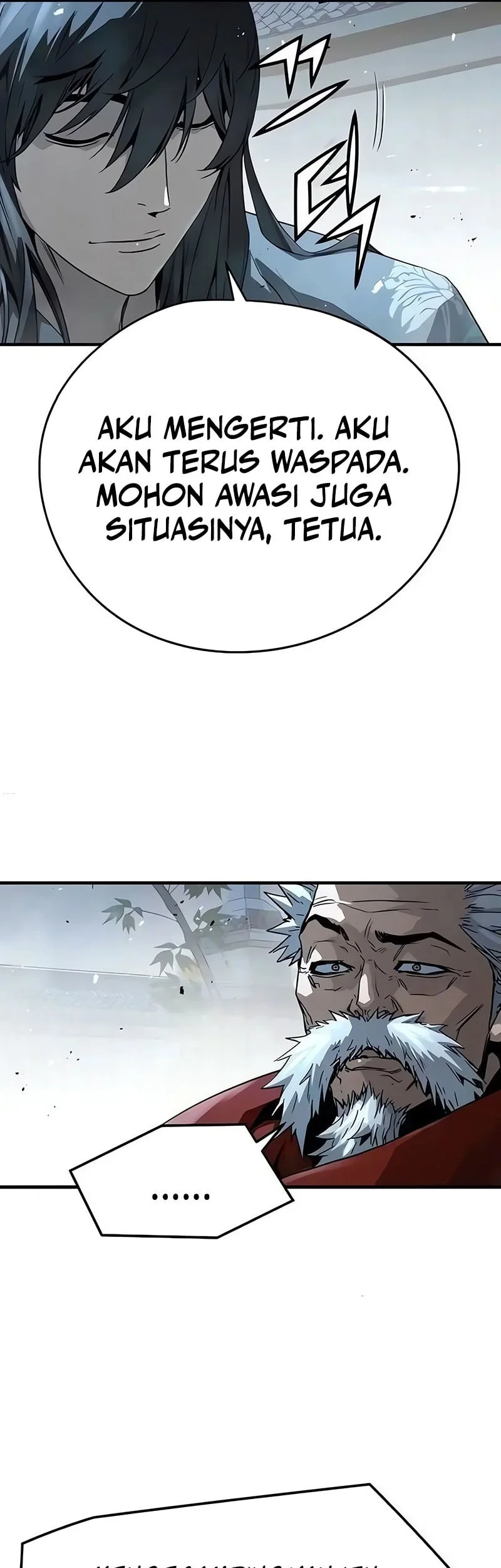 Manga page 59