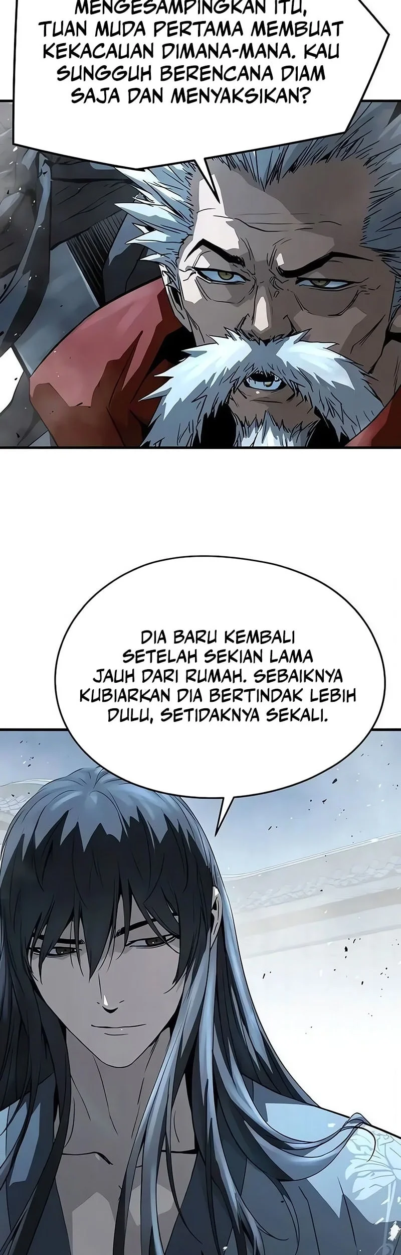 Manga page 60