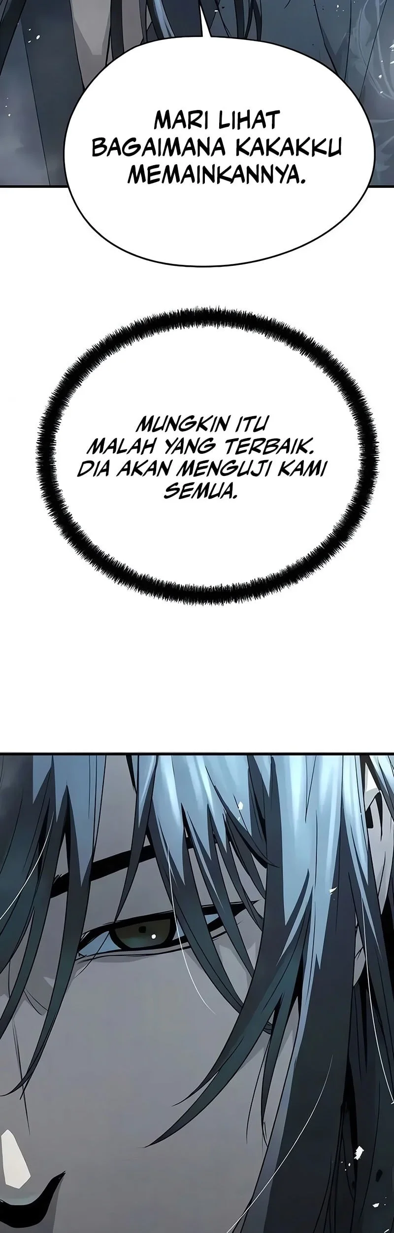 Manga page 61