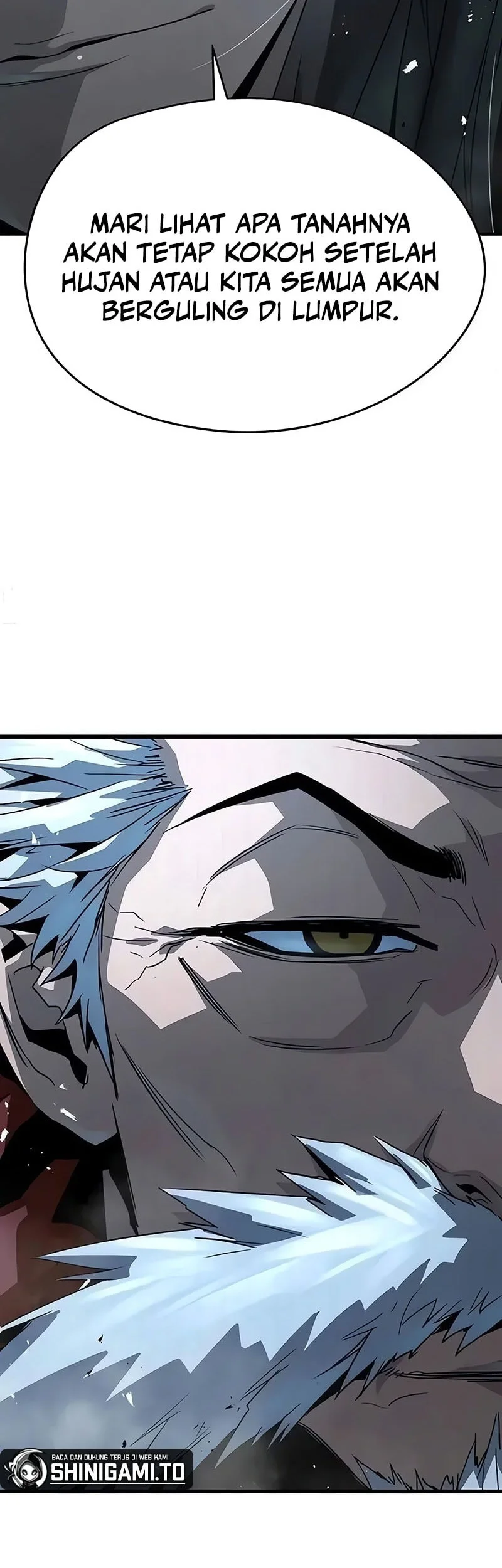 Manga page 62