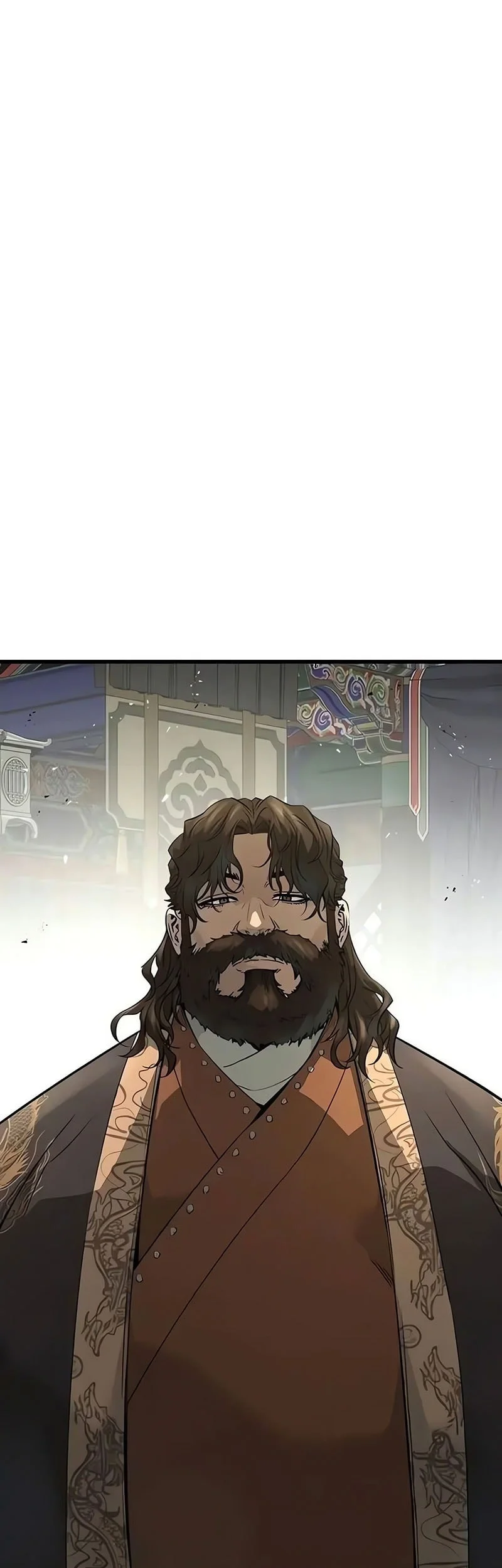 Manga page 63