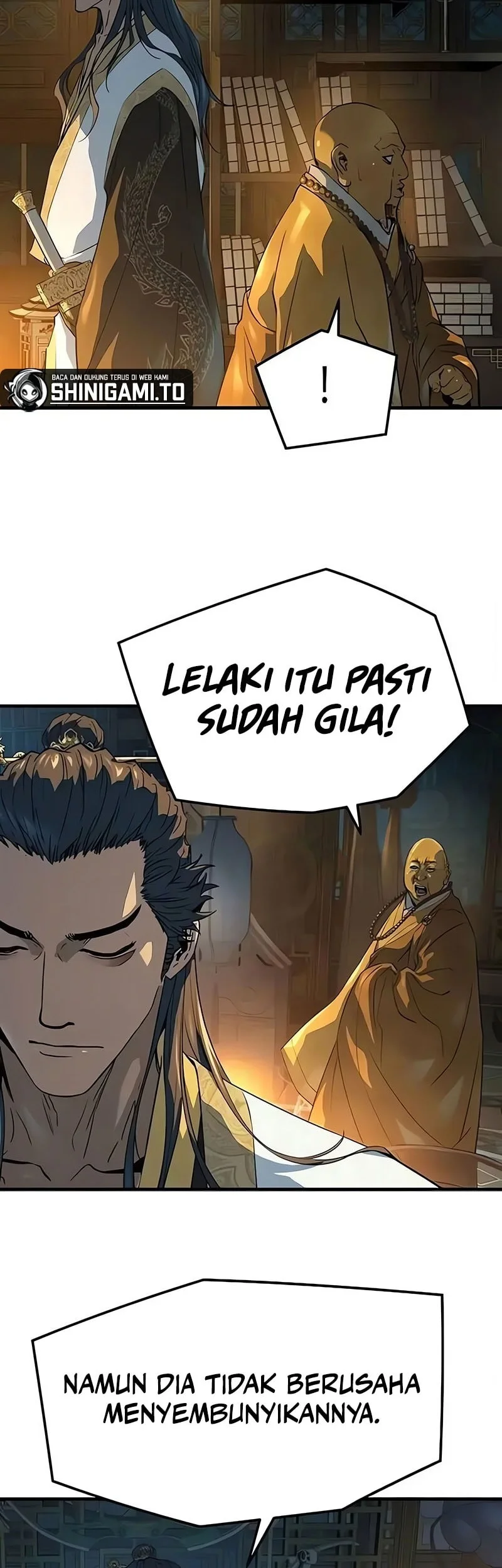 Manga page 20
