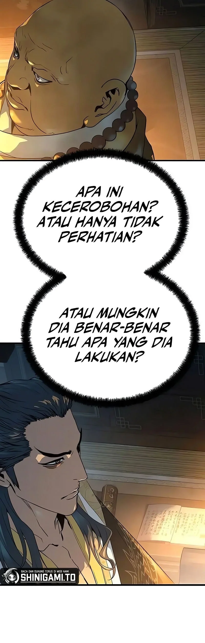 Manga page 27