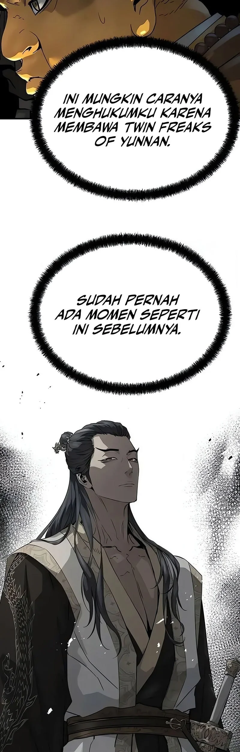 Manga page 29