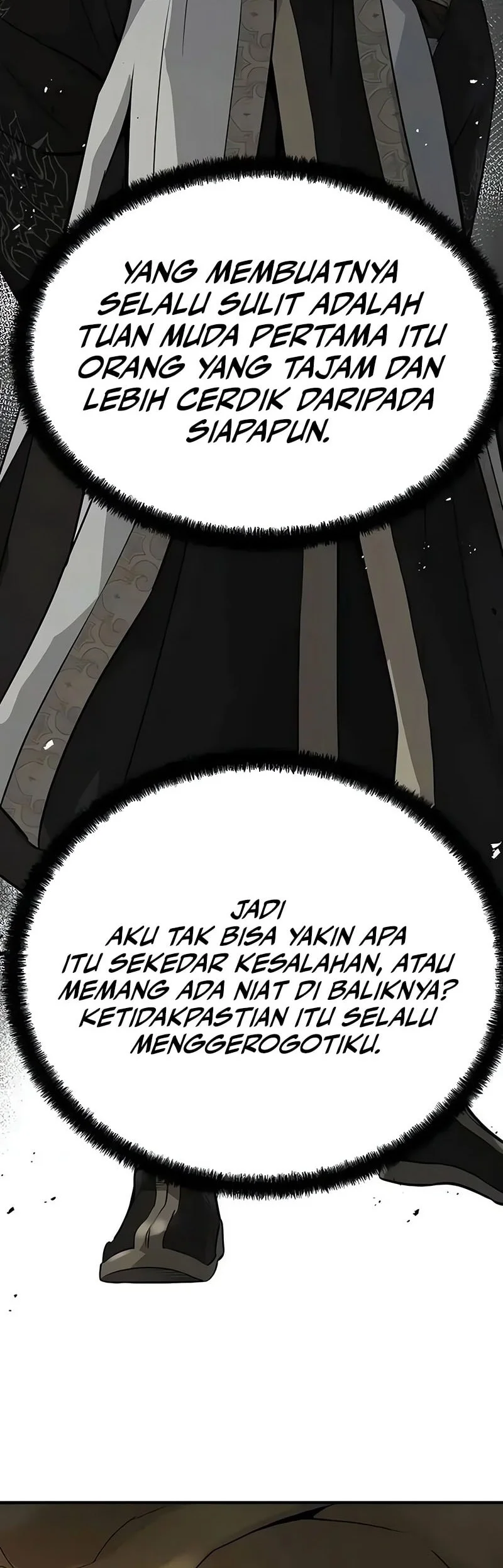 Manga page 30