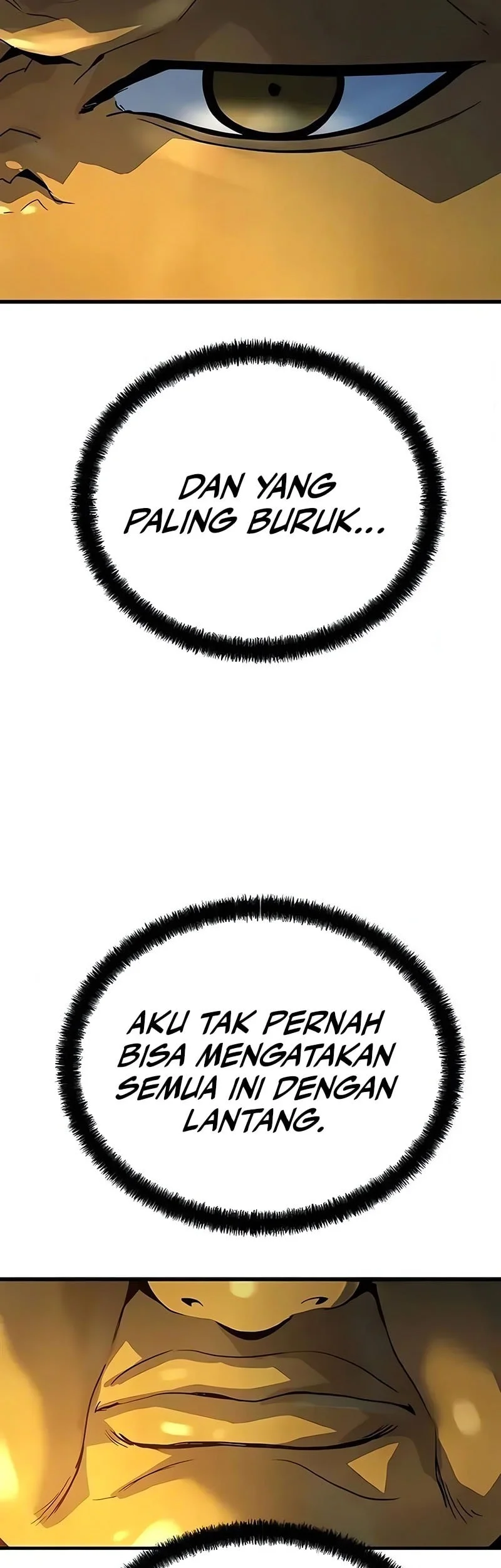 Manga page 31