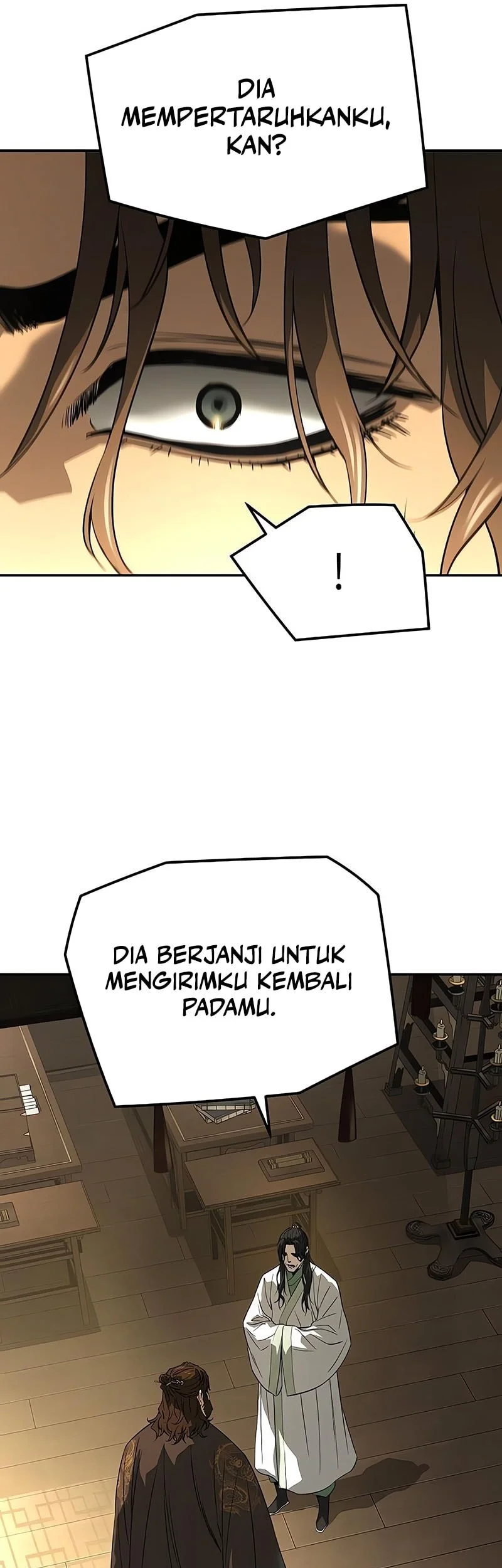 Manga page 35