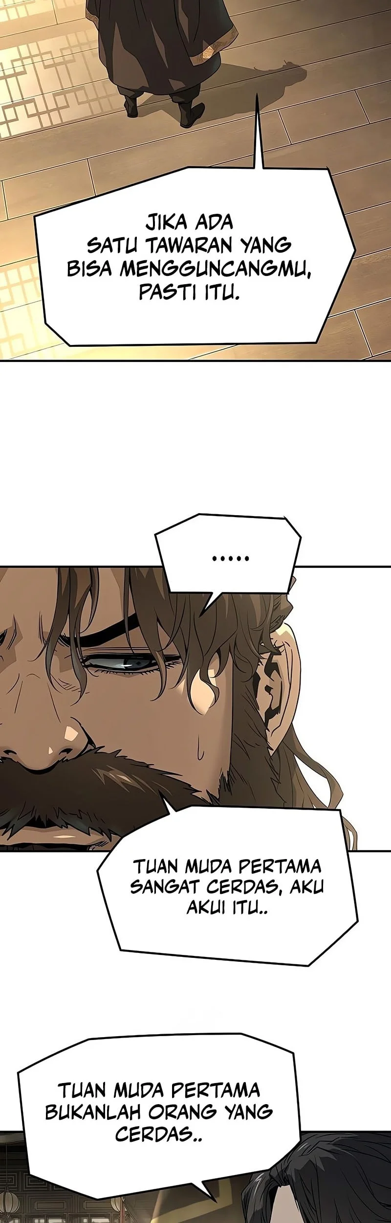 Manga page 36