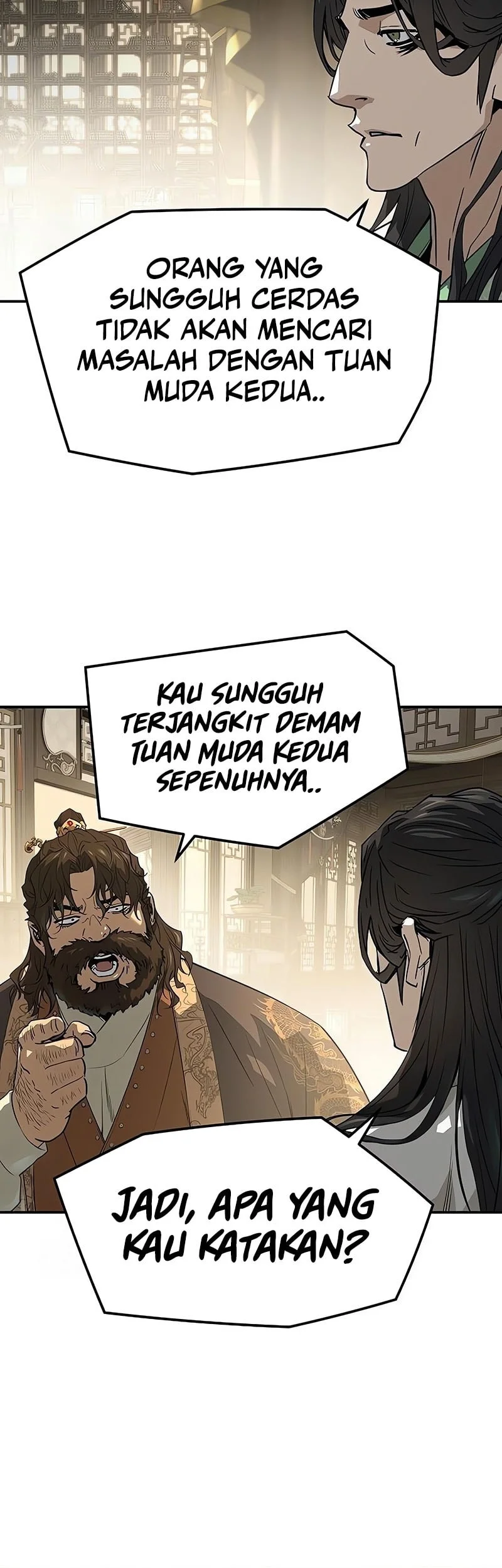 Manga page 37