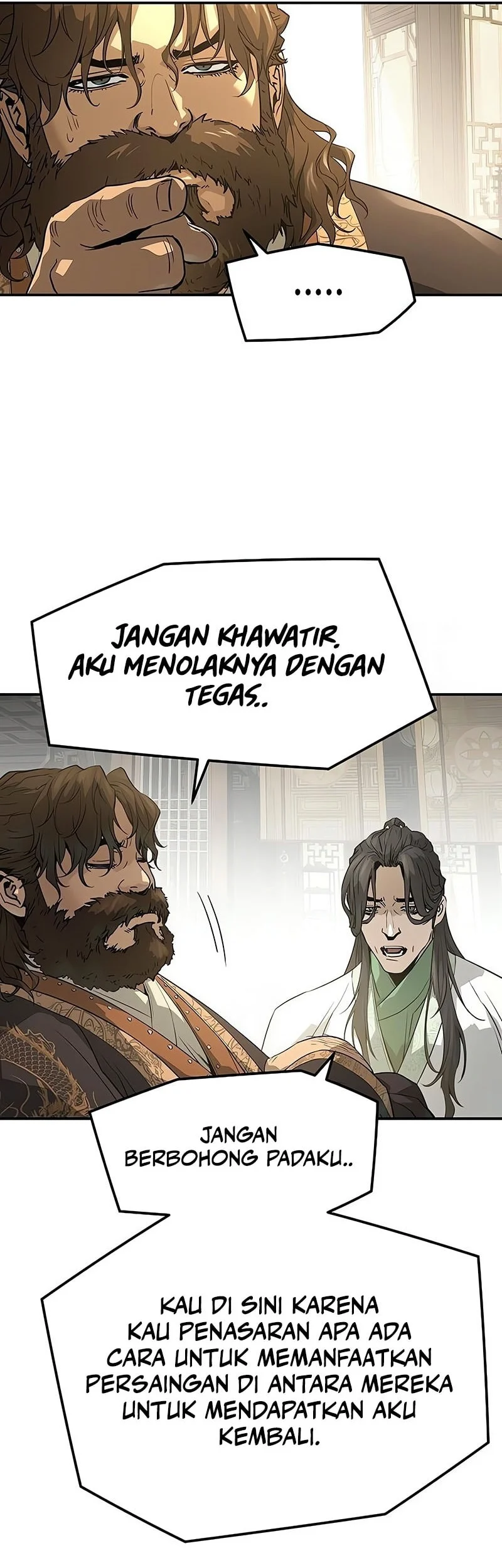 Manga page 38