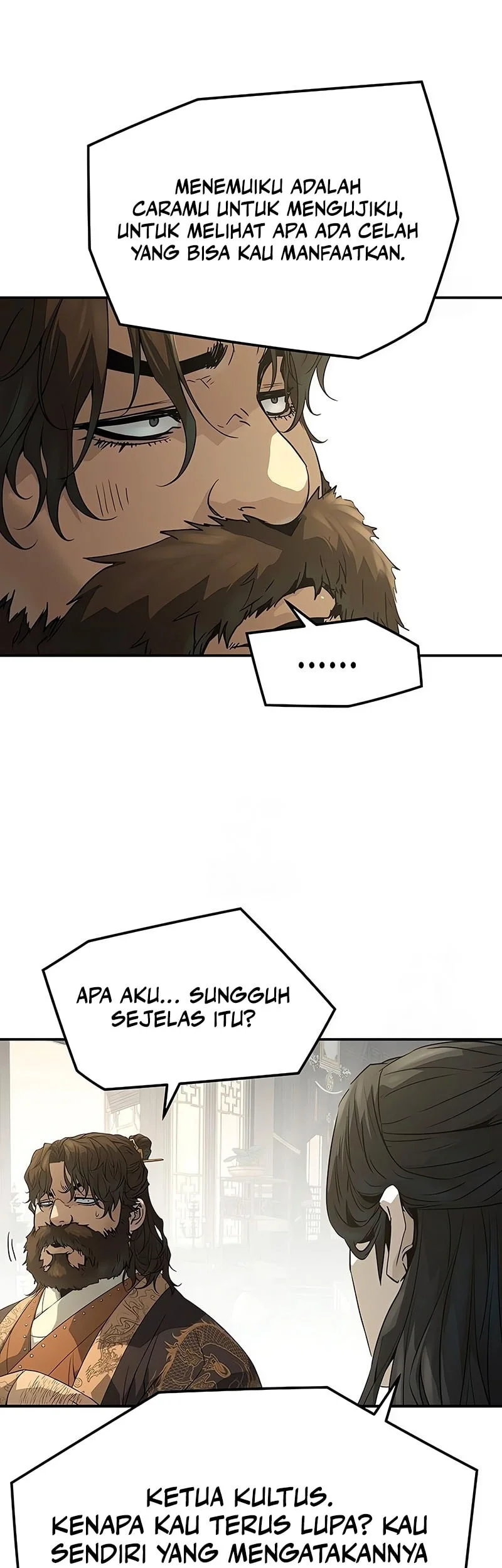 Manga page 39