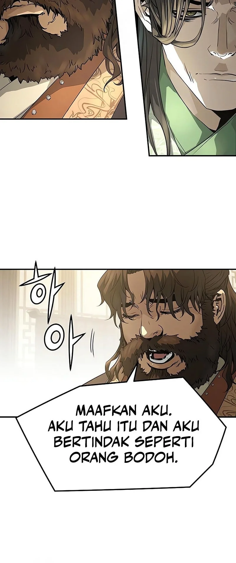Manga page 42
