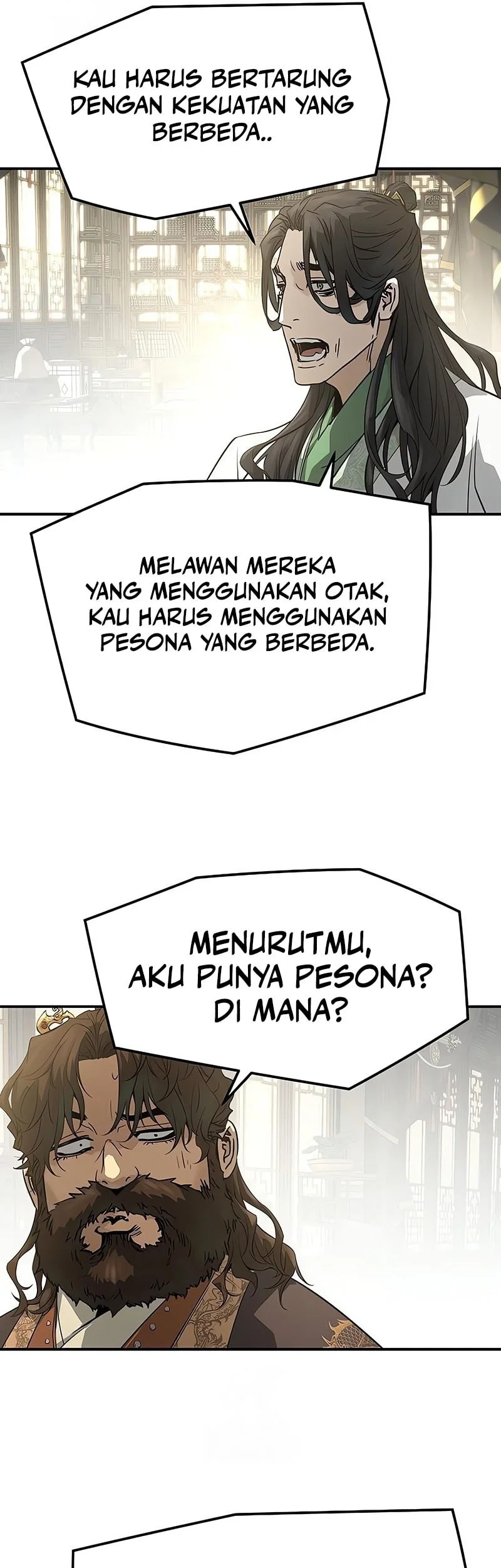 Manga page 43
