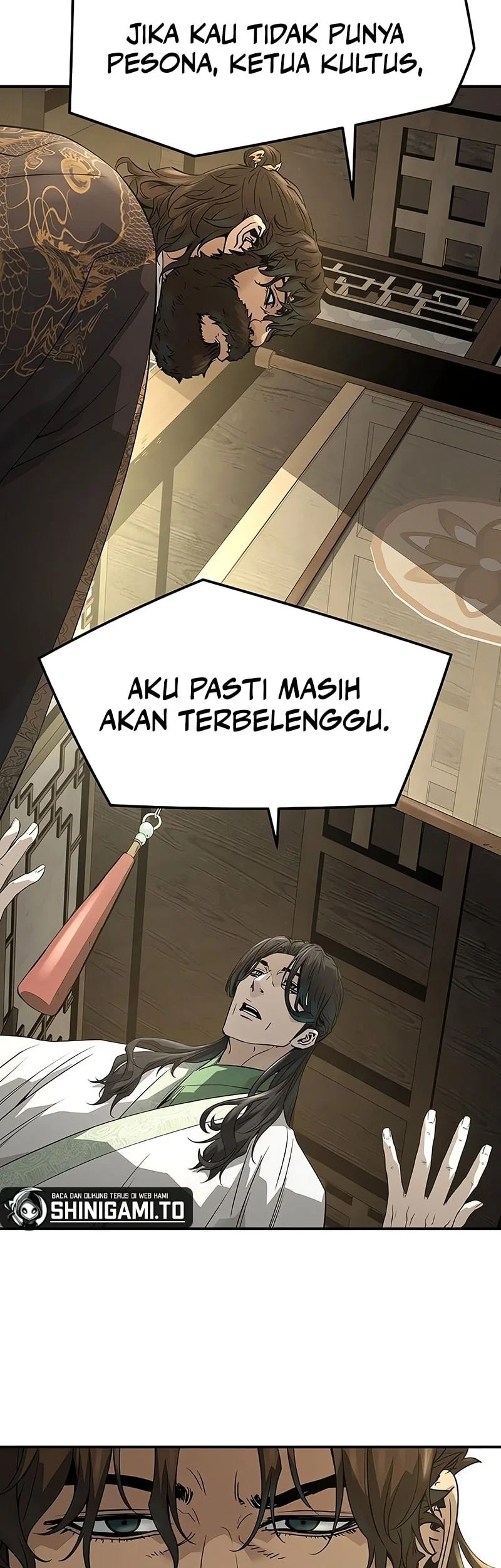Manga page 44