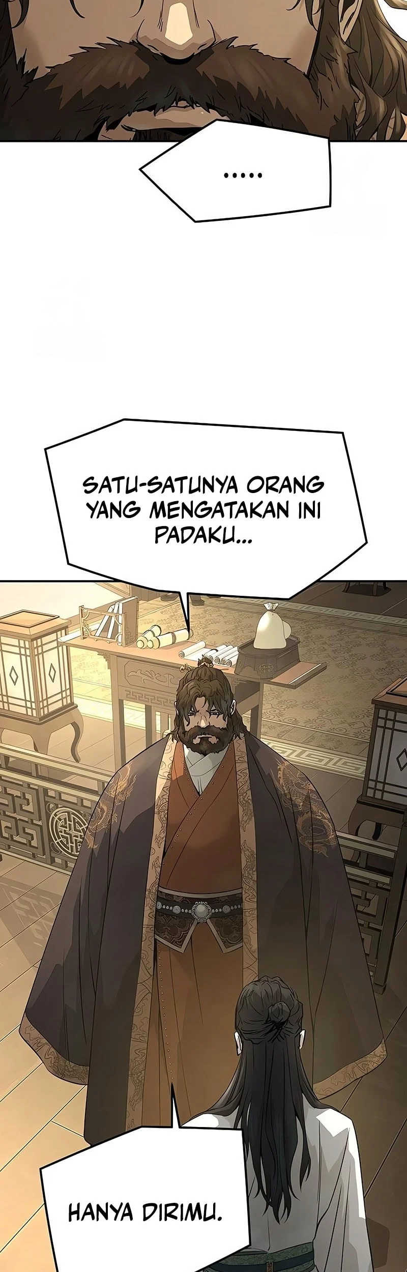 Manga page 45