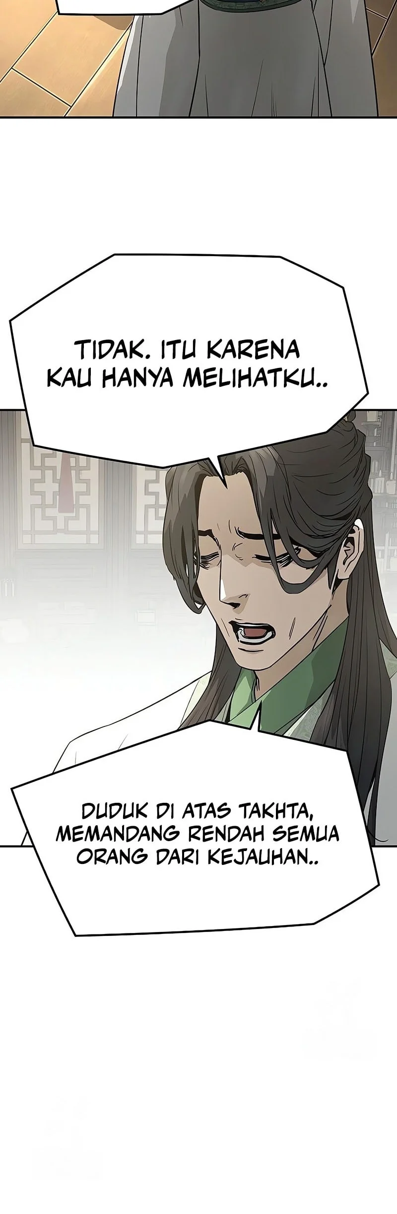 Manga page 46