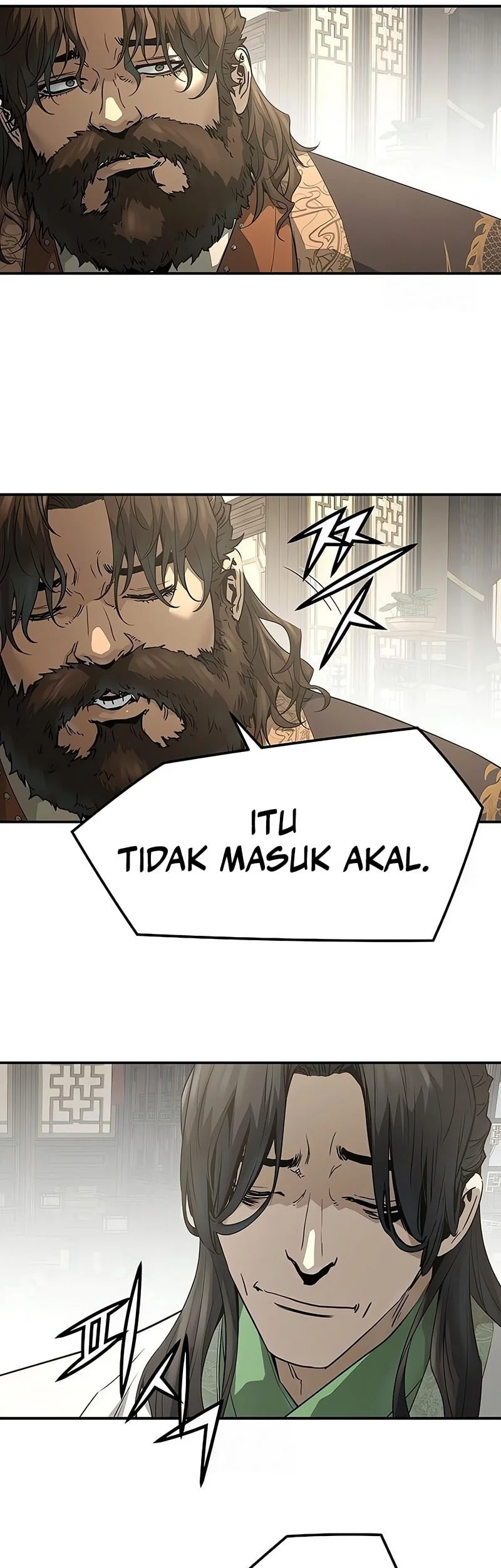 Manga page 49