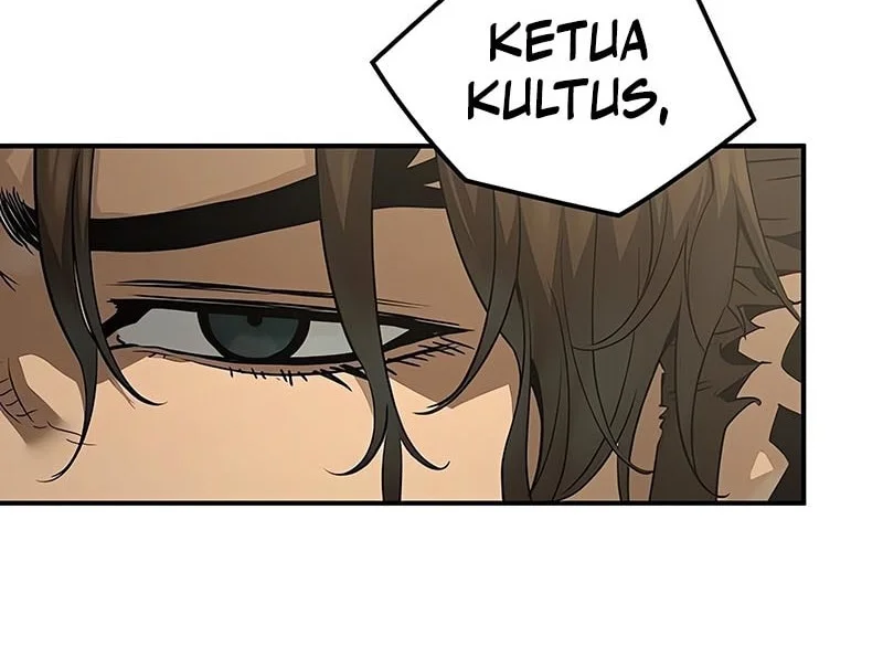 Manga page 50