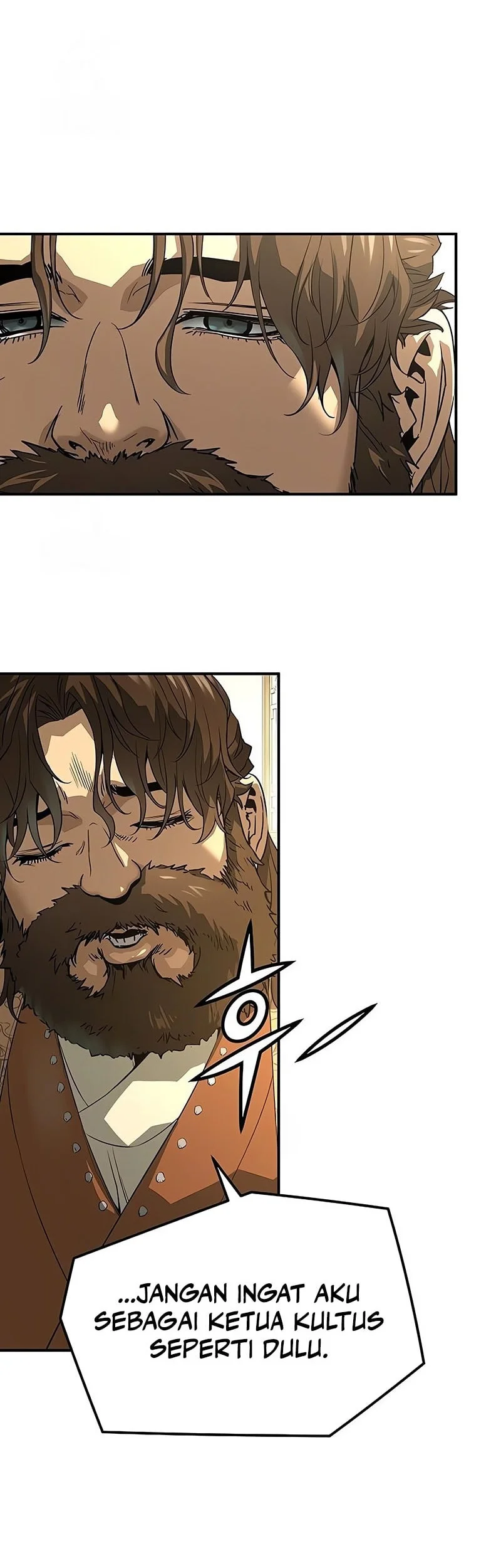 Manga page 52