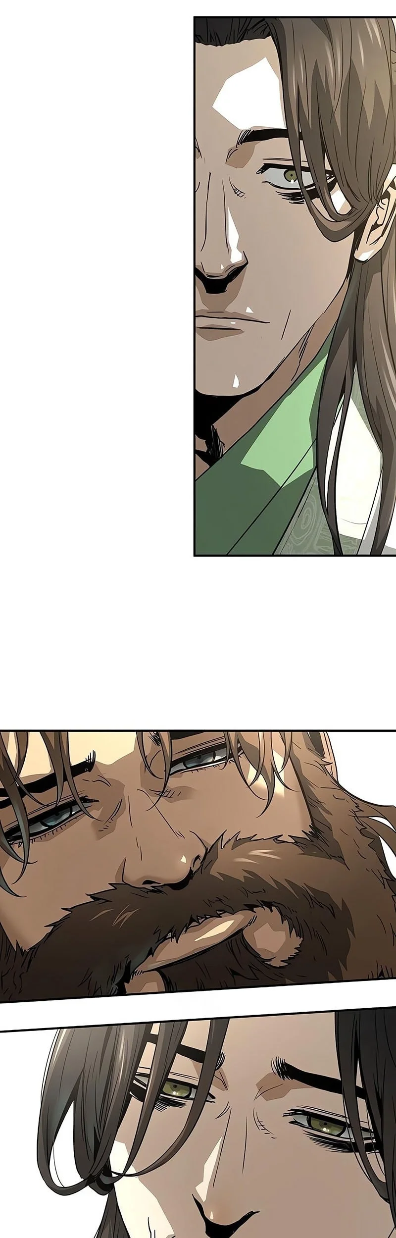 Manga page 53