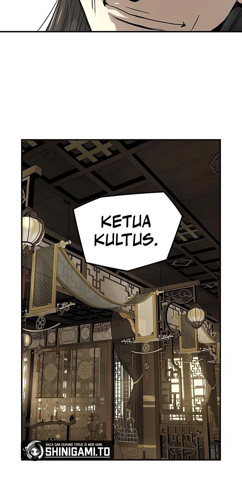 Manga page 54