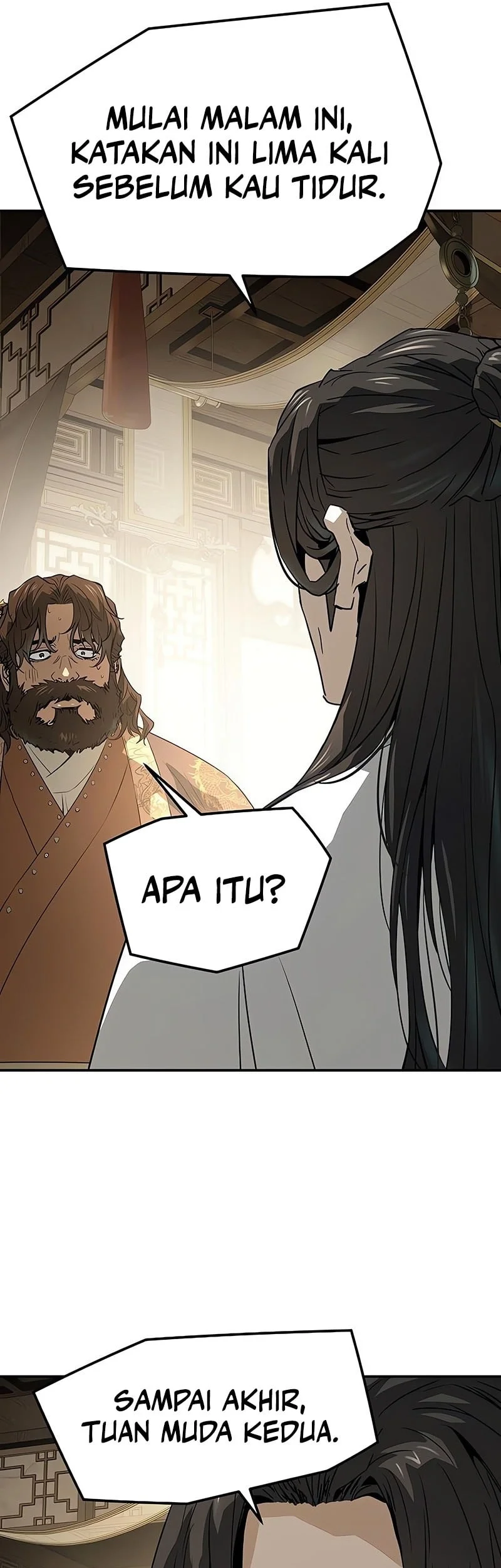 Manga page 55