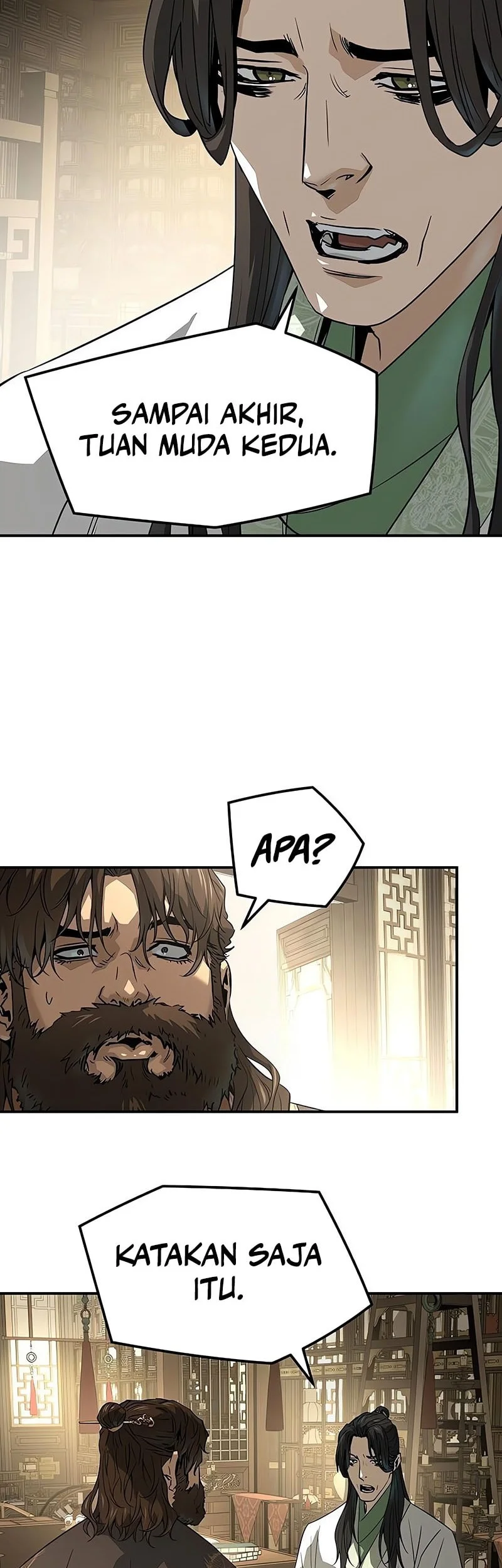 Manga page 56