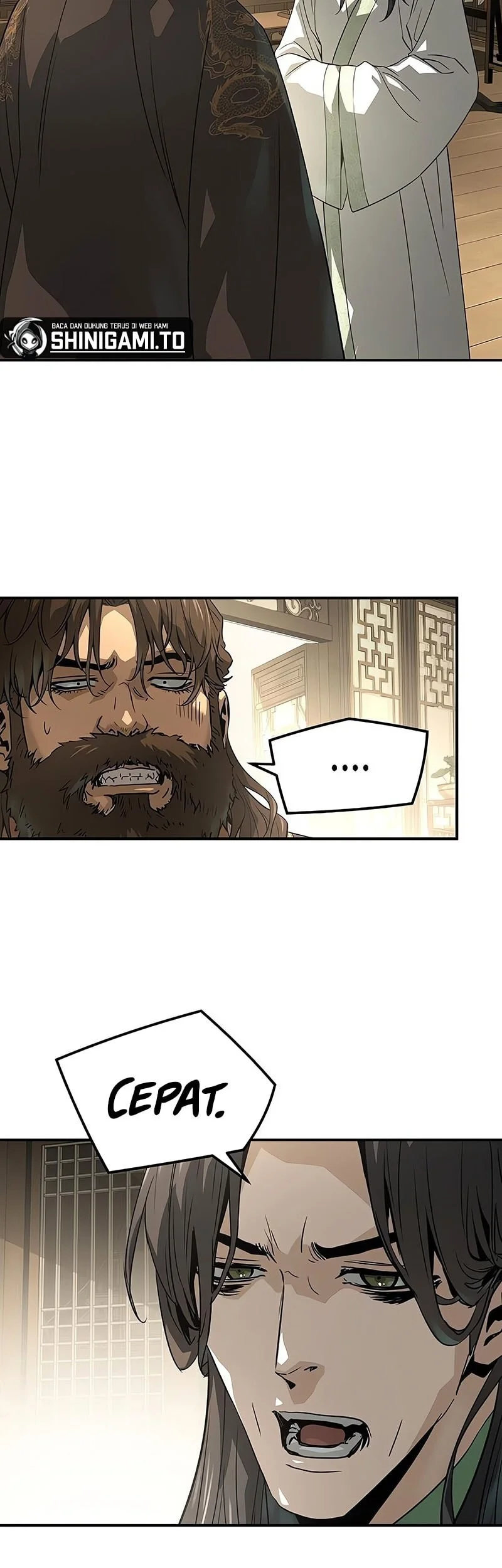 Manga page 57