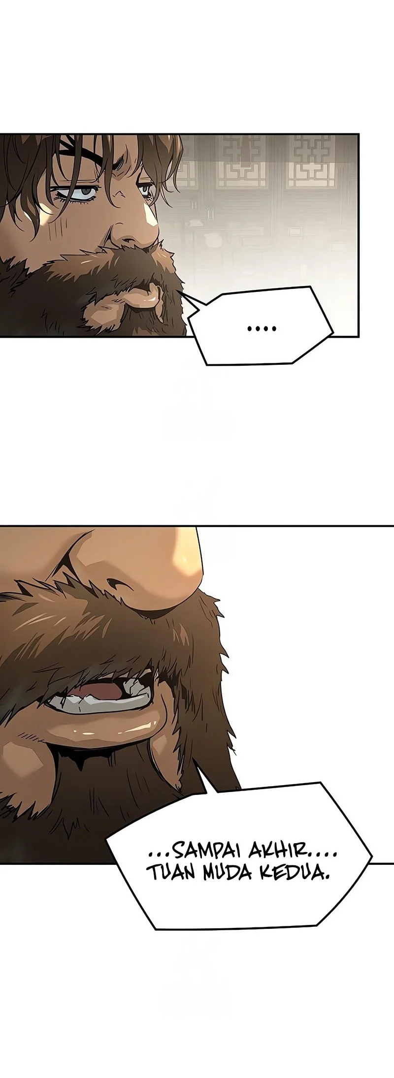 Manga page 58
