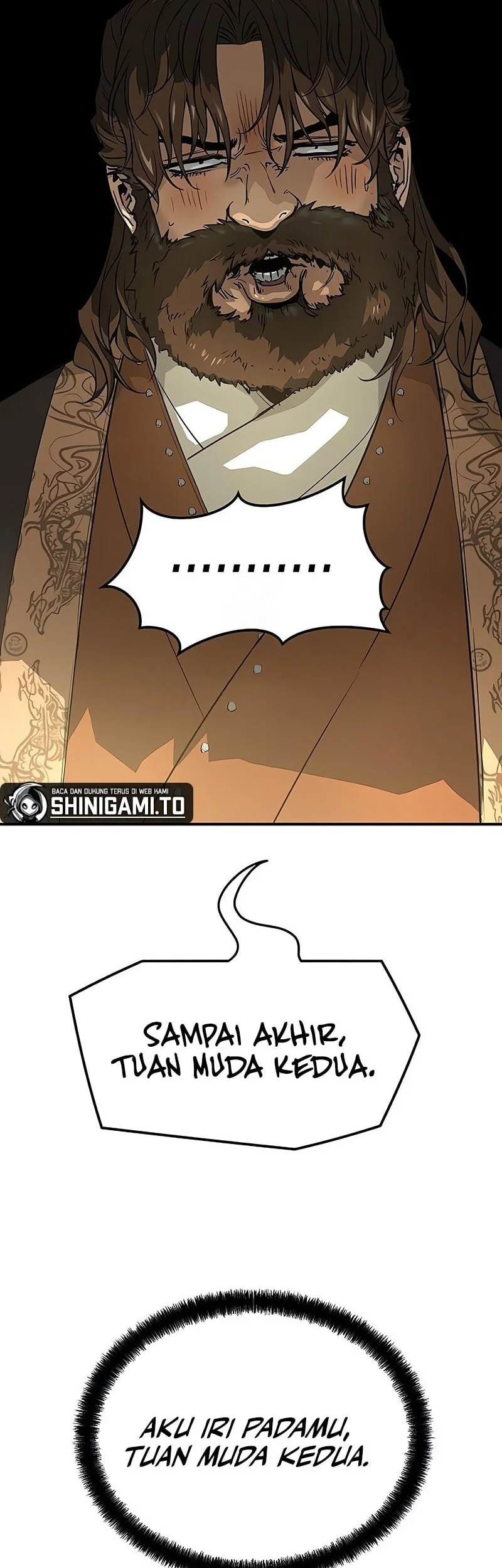 Manga page 60
