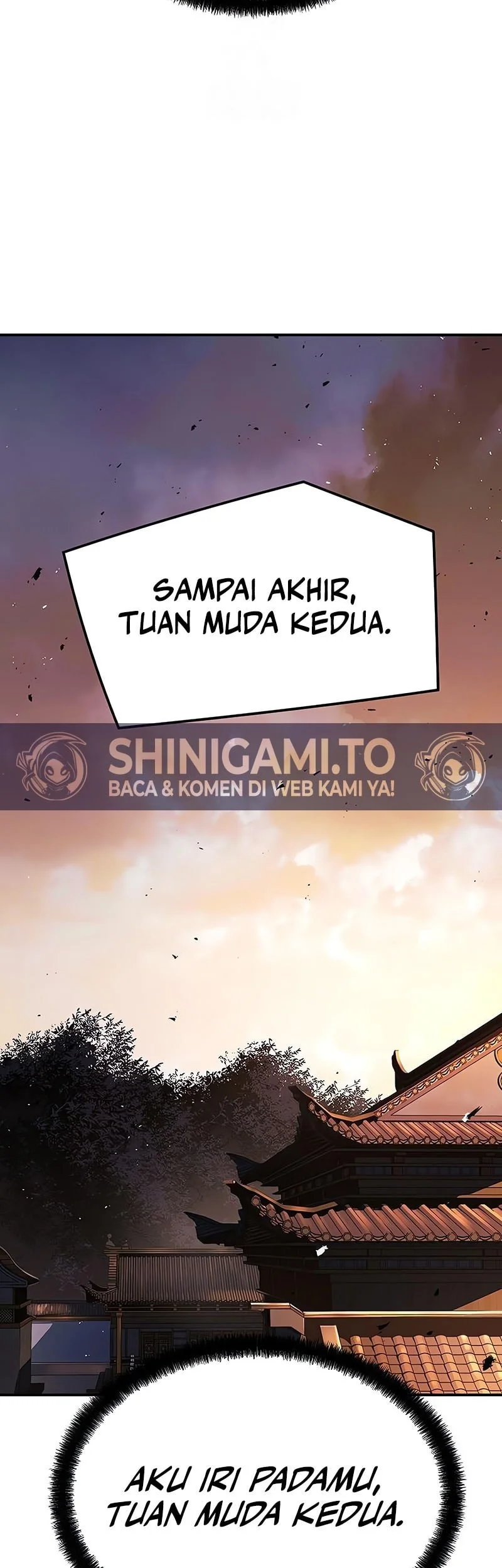 Manga page 61