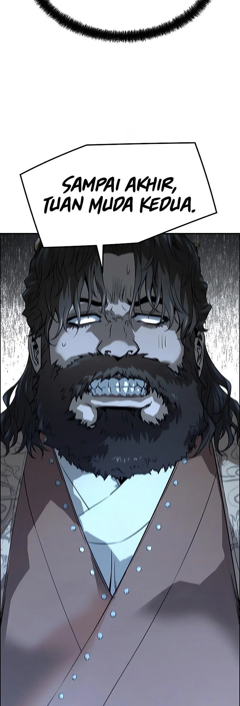Manga page 62
