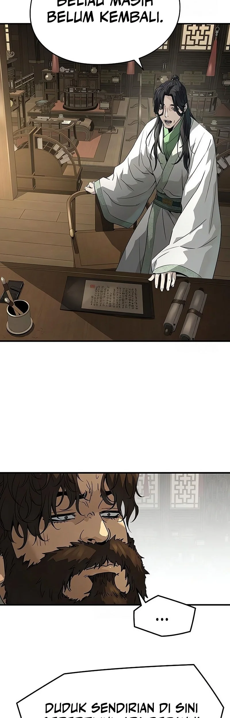 Manga page 16