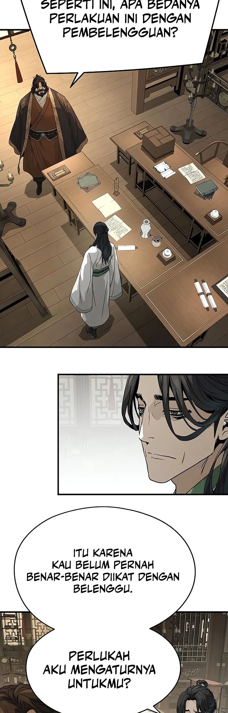 Manga page 17