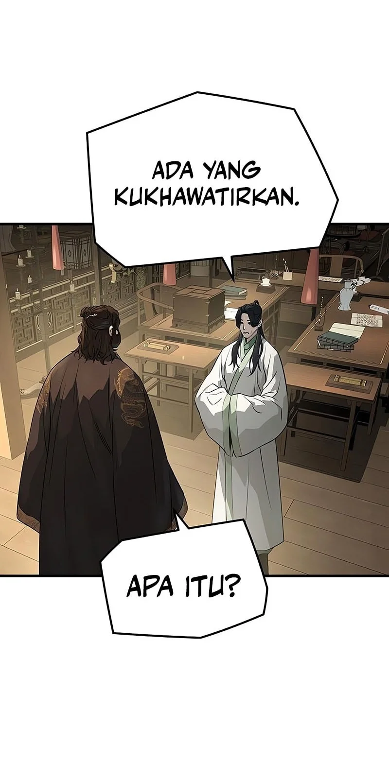 Manga page 22