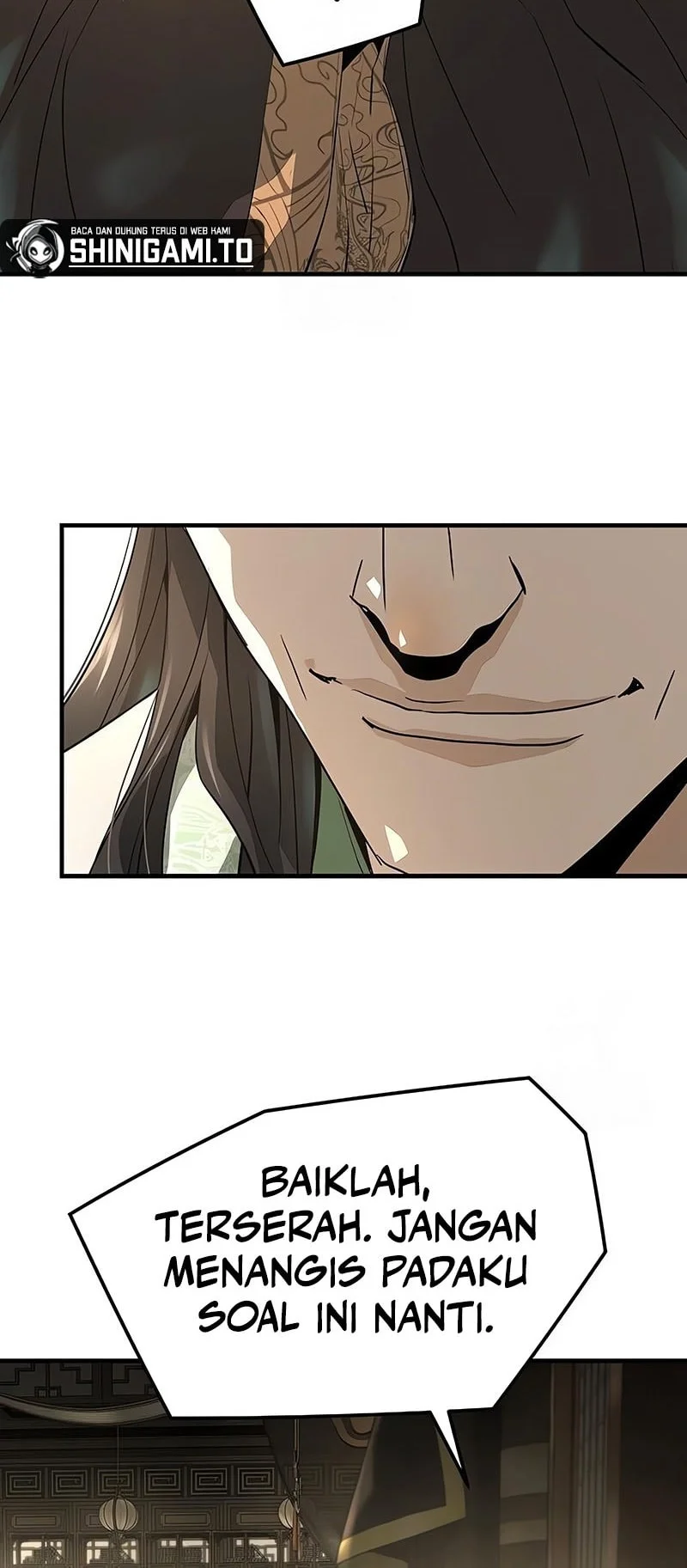 Manga page 26