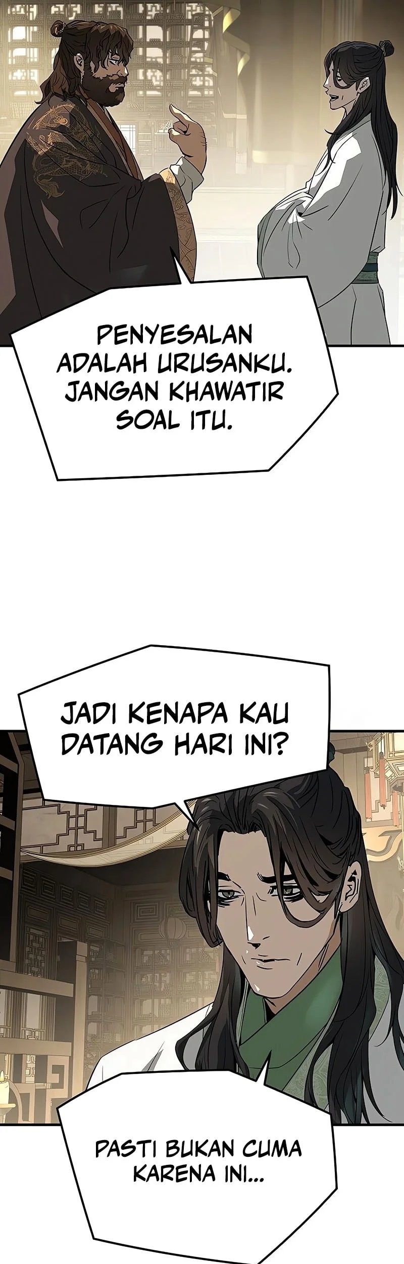Manga page 27