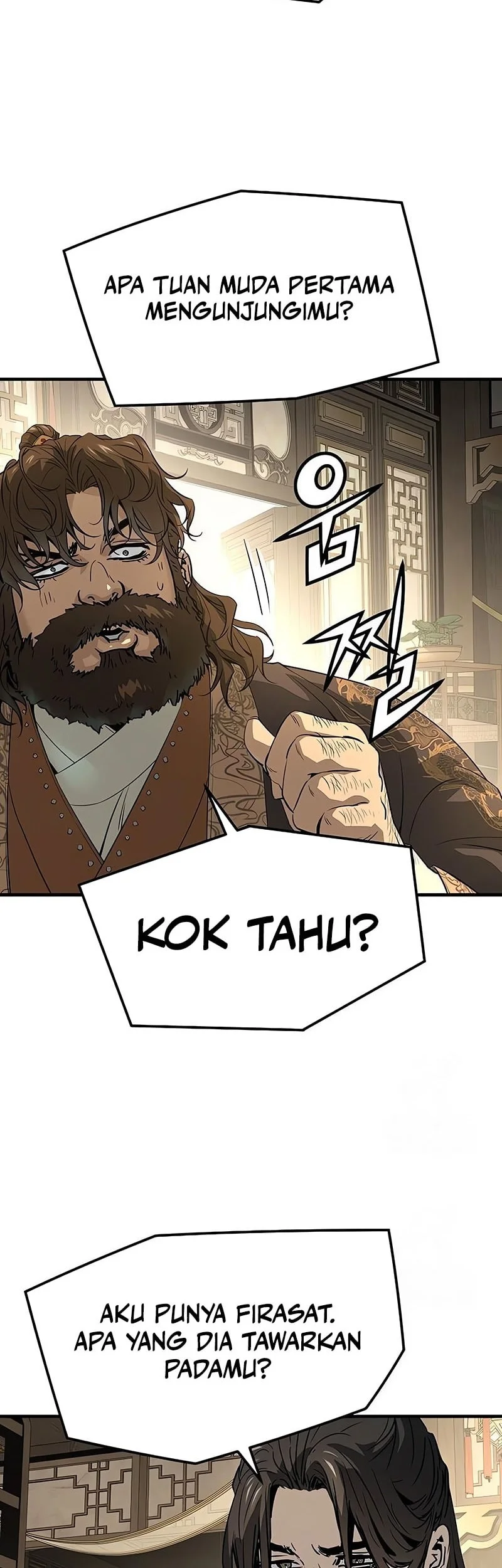Manga page 28