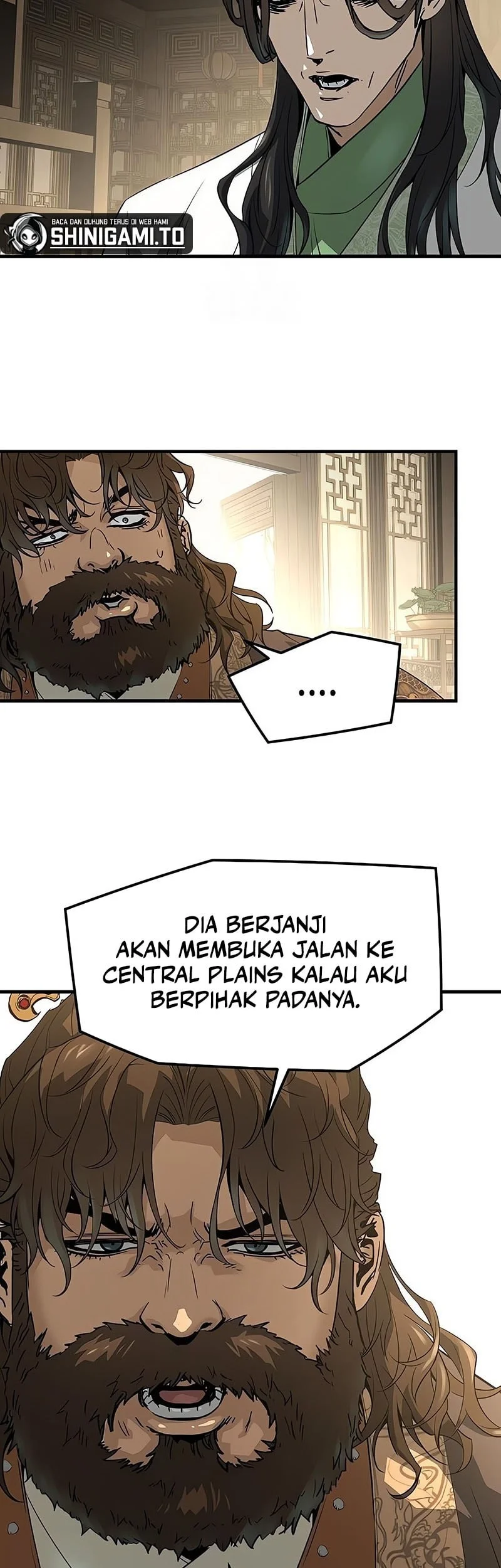 Manga page 29
