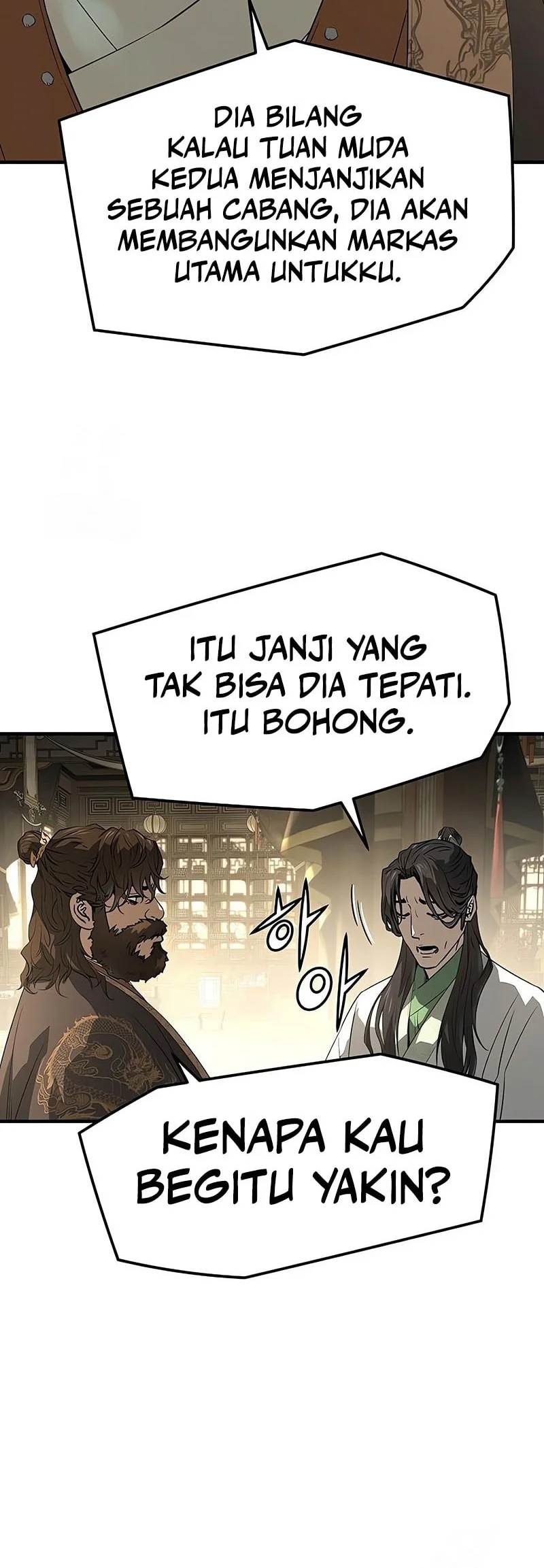 Manga page 30