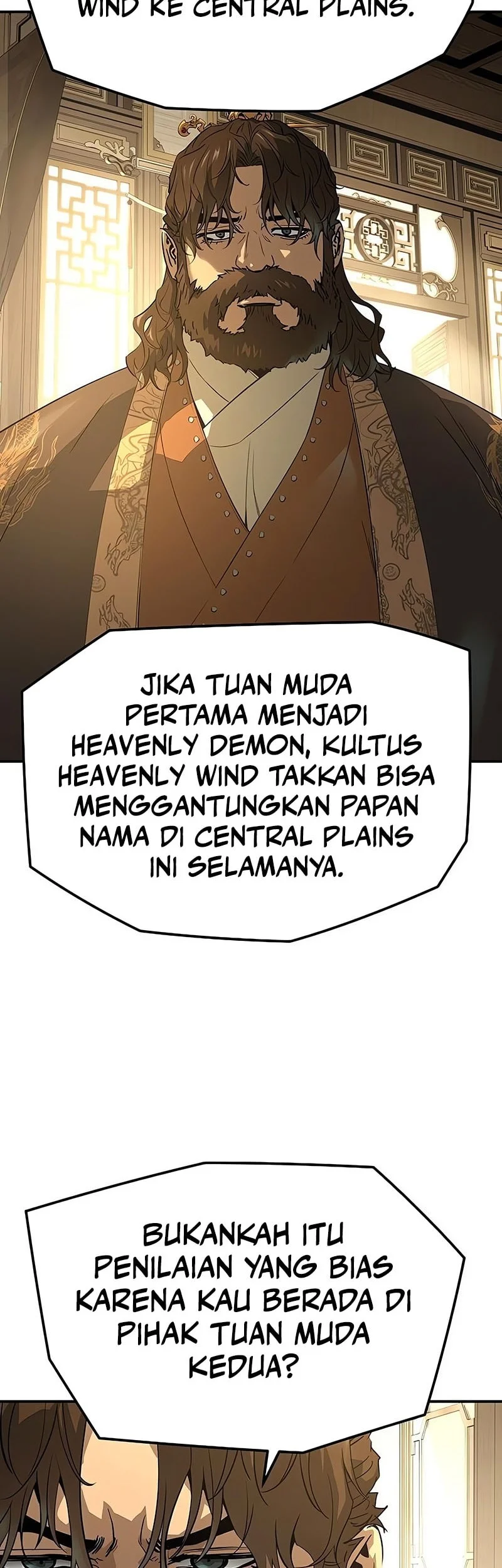 Manga page 32