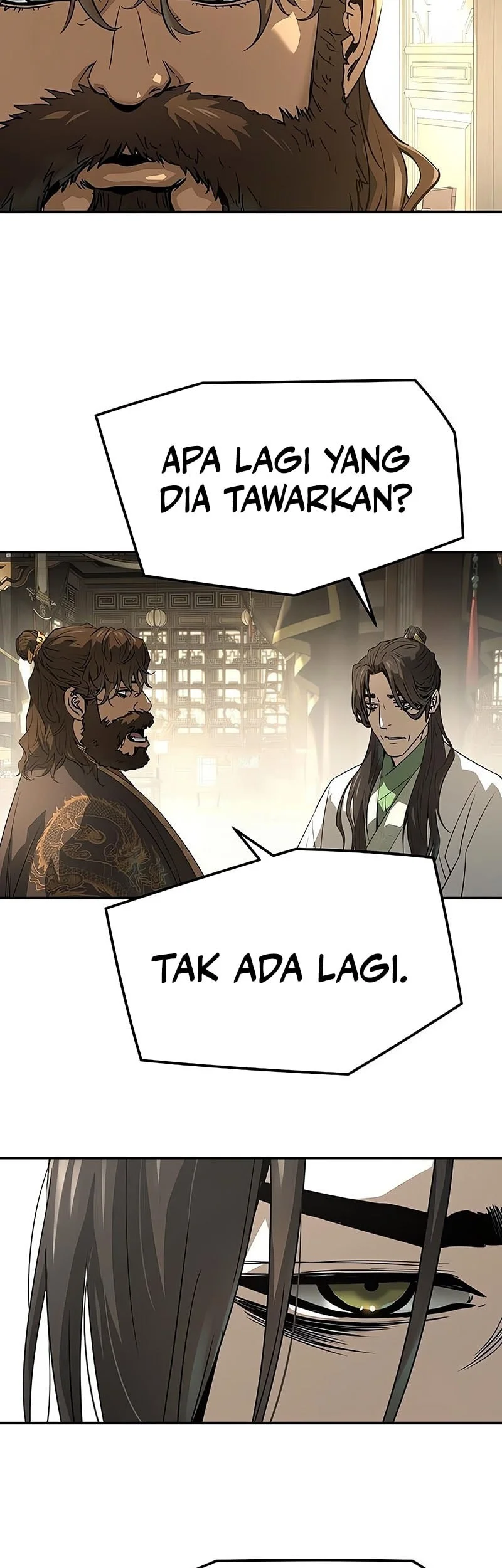 Manga page 33