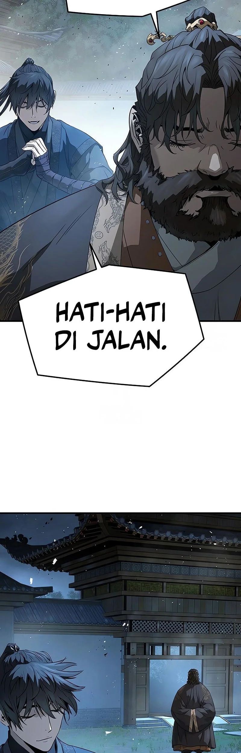 Manga page 35