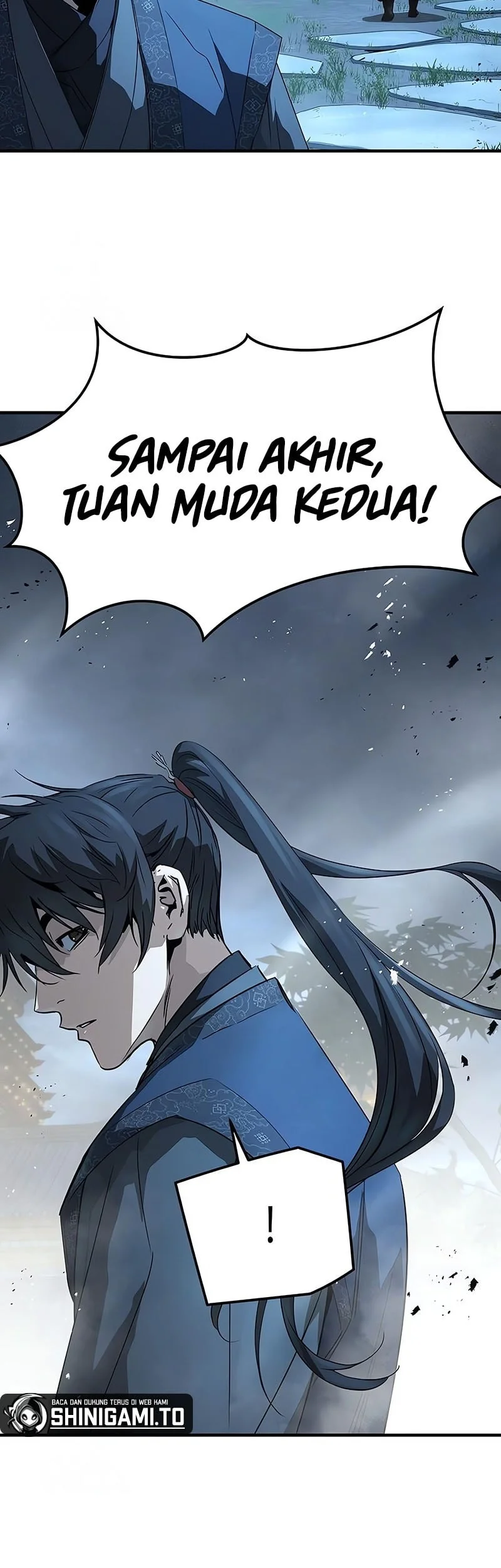 Manga page 36