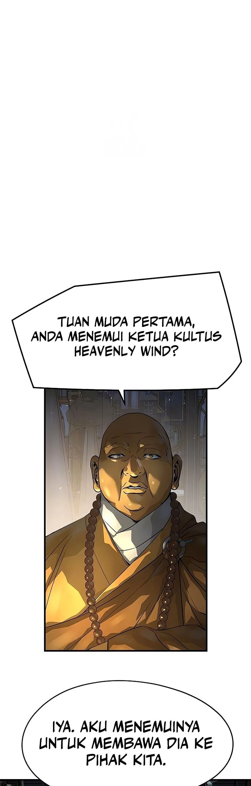 Manga page 38